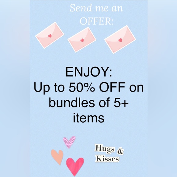 Blue peacock ring dish - Picture 5 of 5